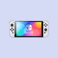 Mobile