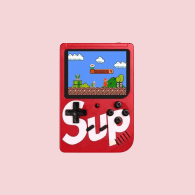 Mobile